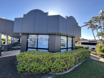1/156 Boat Harbour Drive Pialba QLD 4655 - Image 1
