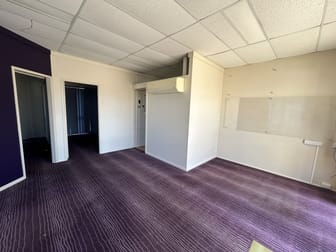 1/156 Boat Harbour Drive Pialba QLD 4655 - Image 2