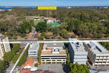 1/20 Kings Park Road West Perth WA 6005 - Image 3