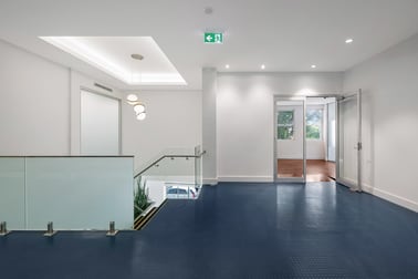 suite 4/540 Botany Road Alexandria NSW 2015 - Image 2