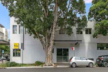 Suite 2/540 Botany Road Alexandria NSW 2015 - Image 1