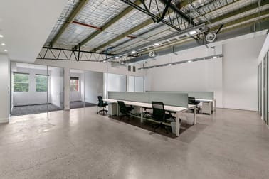 Suite 2/540 Botany Road Alexandria NSW 2015 - Image 2