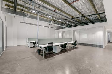 Suite 2/540 Botany Road Alexandria NSW 2015 - Image 3
