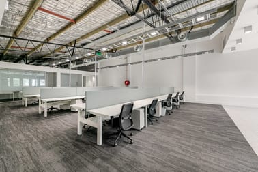 Suite 2/540 Botany Road Alexandria NSW 2015 - Image 1