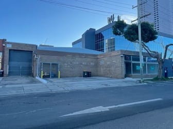 Click to view all images 20 Cambridge Street Box Hill VIC 3128 - Image 2