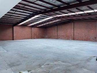 Click to view all images 20 Cambridge Street Box Hill VIC 3128 - Image 3