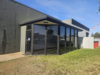 4/116 Almond Avenue Mildura VIC 3500 - Image 1
