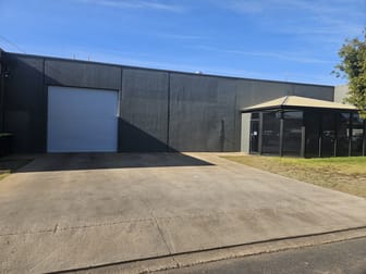 4/116 Almond Avenue Mildura VIC 3500 - Image 2