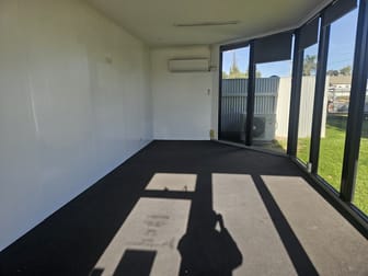4/116 Almond Avenue Mildura VIC 3500 - Image 3