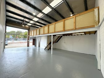 6/121 Old Pittwater Road Brookvale NSW 2100 - Image 1