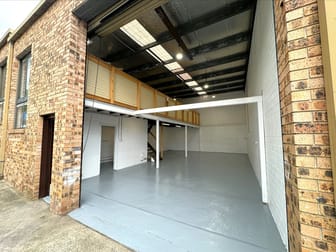 6/121 Old Pittwater Road Brookvale NSW 2100 - Image 2
