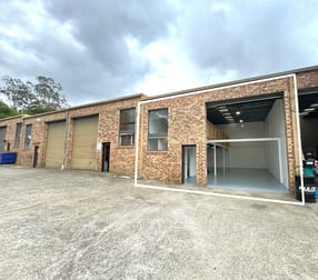 6/121 Old Pittwater Road Brookvale NSW 2100 - Image 3