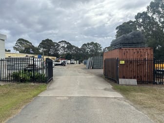 1/284 Old Cleveland Road East Capalaba QLD 4157 - Image 1