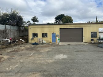 1/284 Old Cleveland Road East Capalaba QLD 4157 - Image 2