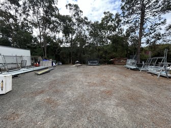 1/284 Old Cleveland Road East Capalaba QLD 4157 - Image 3