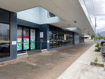 2/330 Sheridan Street Cairns North QLD 4870 - Image 1
