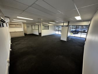 2/330 Sheridan Street Cairns North QLD 4870 - Image 2