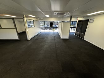 2/330 Sheridan Street Cairns North QLD 4870 - Image 3