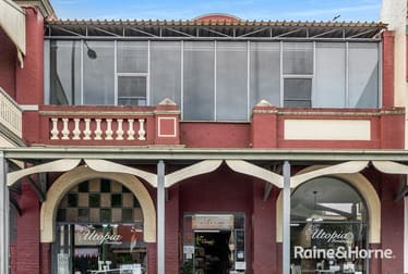 10/97-99 Queen street Berry NSW 2535 - Image 1