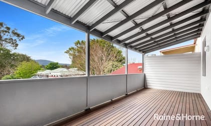 10/97-99 Queen street Berry NSW 2535 - Image 2
