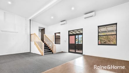 10/97-99 Queen street Berry NSW 2535 - Image 3