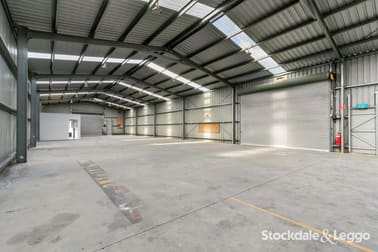 83 Centre Road Morwell VIC 3840 - Image 2