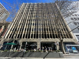 8D/221 Queen Street Melbourne VIC 3000 - Image 1