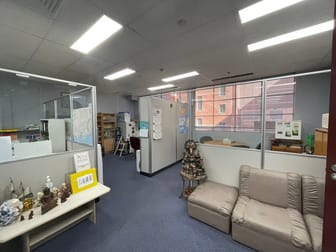 8D/221 Queen Street Melbourne VIC 3000 - Image 2