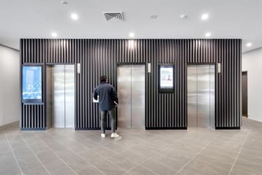 Click to view all images 13-15 Lyonpark Road Macquarie Park NSW 2113 - Image 2