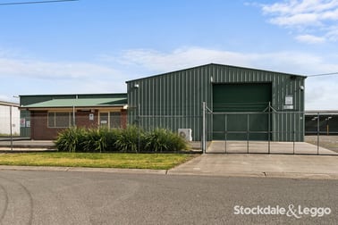 77-81 Centre Road Morwell VIC 3840 - Image 1