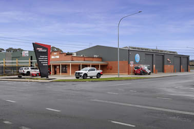 132 Fallon Street North Albury NSW 2640 - Image 2