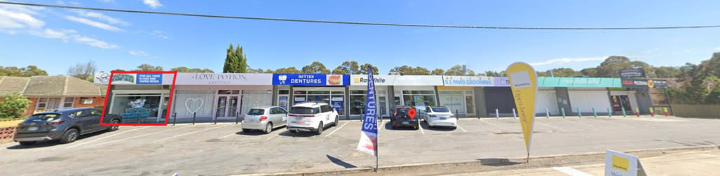 1/865-869 North East Road Modbury SA 5092 - Image 1
