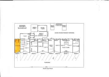 1/865-869 North East Road Modbury SA 5092 - Image 2
