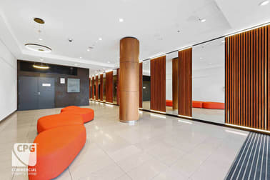 6 Crofts Avenue Hurstville NSW 2220 - Image 2