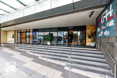 6 Crofts Avenue Hurstville NSW 2220 - Image 2