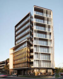 37/1 Richardson Street South Perth WA 6151 - Image 2