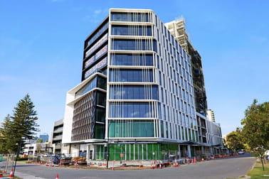 37/1 Richardson Street South Perth WA 6151 - Image 1