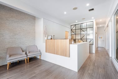 4/105 Newcastle Street Fyshwick ACT 2609 - Image 1