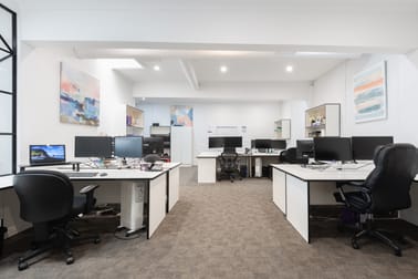 4/105 Newcastle Street Fyshwick ACT 2609 - Image 2