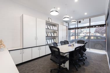 4/105 Newcastle Street Fyshwick ACT 2609 - Image 3