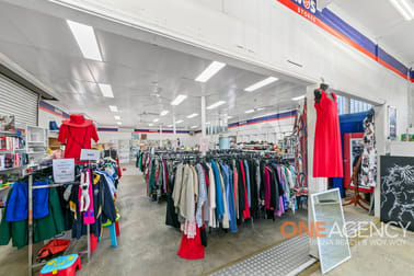 74 Rawson Road Woy Woy NSW 2256 - Image 2