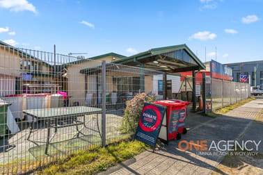 74 Rawson Road Woy Woy NSW 2256 - Image 3