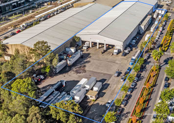 37 Hill Road Wentworth Point NSW 2127 - Image 1
