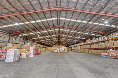 37 Hill Road Wentworth Point NSW 2127 - Image 3