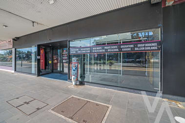 3/249 Hunter Street Newcastle NSW 2300 - Image 1