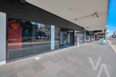 3/249 Hunter Street Newcastle NSW 2300 - Image 2