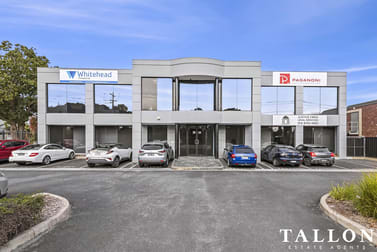 1/30-34 Skye Road Frankston VIC 3199 - Image 1