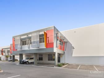 8/547 Woolcock Street Mount Louisa QLD 4814 - Image 1
