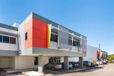 8/547 Woolcock Street Mount Louisa QLD 4814 - Image 2