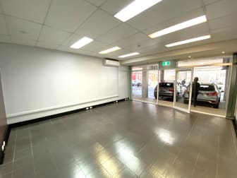 4/1-5 Collaroy Street Collaroy NSW 2097 - Image 1